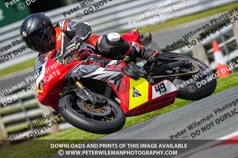 anglesey;brands hatch;cadwell park;croft;donington park;enduro digital images;event digital images;eventdigitalimages;mallory;no limits;oulton park;peter wileman photography;racing digital images;silverstone;snetterton;trackday digital images;trackday photos;vmcc banbury run;welsh 2 day enduro